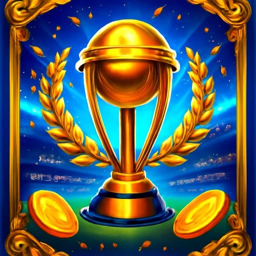 a880 নিয়মসহ অফার প্যানেল